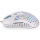 ENDORFY LIX Onyx White - 1078839 - zdjęcie 7
